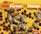 From Flower to Honey by Robin Nelson, 9780761385745