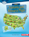 Using Economic and Resource Maps by Tracy Nelson Maurer, 9781512409512