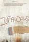 Infandous by Elana K. Arnold, 9781467738491