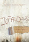Infandous by Elana K. Arnold, 9781467738491