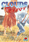 Clouds of Terror by Catherine A. Welch, Laurie K. Johnson, 9780876146392