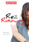 Rez Runaway by Melanie Florence, 9781459411654