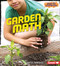 Garden Math by Katie Marsico, 9781467718875