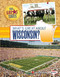 What's Great about Wisconsin? by Erika Wittekind, 9781467733908