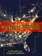 Cyber Attack by Martin Gitlin, Margaret J. Goldstein, 9781467725125