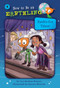 Earth's Got Talent! (Book 4) by Lori Haskins Houran, Jessica Warriick, 9781575658285