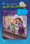 Earth's Got Talent! (Book 4) by Lori Haskins Houran, Jessica Warrick, 9781575658285