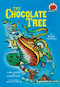 The Chocolate Tree ([A Mayan Folktale]) by Linda Lowery, Richard Keep, Janice Lee Porter, 9781580138512