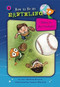 Alien in the Outfield (Book 6) (Perseverance) - 9781575658445 by Lori Haskins Houran, Jessica Warrick, 9781575658445