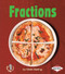 Fractions by Kristin Sterling, 9780822588474