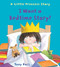 I Want a Bedtime Story! by Tony Ross, Tony Ross, 9781512416299