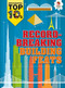 Record-Breaking Building Feats by Jon Richards, Ed Simkins, 9781467793803