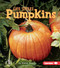 Pumpkins - 9780761341178 by Robin Nelson, 9780761341178