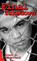 Final Takedown by Brent R. Sherrard, 9781552775233