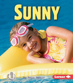 Sunny - 9780822553670 by Robin Nelson, 9780822553670