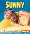 Sunny - 9780822553670 by Robin Nelson, 9780822553670