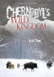 Chernobyl's Wild Kingdom (Life in the Dead Zone) by Rebecca L. Johnson, 9781467711548
