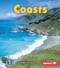 Coasts by Sheila Anderson, 9780822586104