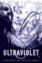 Ultraviolet by R. J. Anderson, 9781467709149