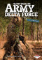 Army Delta Force (Elite Operations) by Marcia Amidon Lusted, 9780761390770