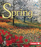 Spring - 9780822519904 by Tanya Thayer, 9780822519904