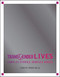 Transgender Lives (Complex Stories, Complex Voices) by Kirstin Cronn-Mills, 9780761390220