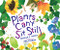 Plants Can't Sit Still by Rebecca E. Hirsch, Mia Posada, 9781467780315