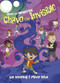 Chavo the Invisible by Lee Nordling, Flávio B. Silva, 9781541510463