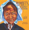 Mumbet's Declaration of Independence by Gretchen Woelfle, Alix Delinois, 9780761365891