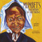 Mumbet's Declaration of Independence by Gretchen Woelfle, Alix Delinois, 9780761365891