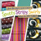 Spotty, Stripy, Swirly (What Are Patterns?) by Jane Brocket, Jane Brocket, 9780761346135