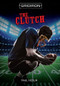 The Clutch by Paul Hoblin, 9781512453447