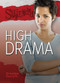 High Drama by Brandon Terrell, 9781467757102