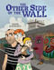 The Other Side of the Wall by Simon Schwartz, 9781467760287