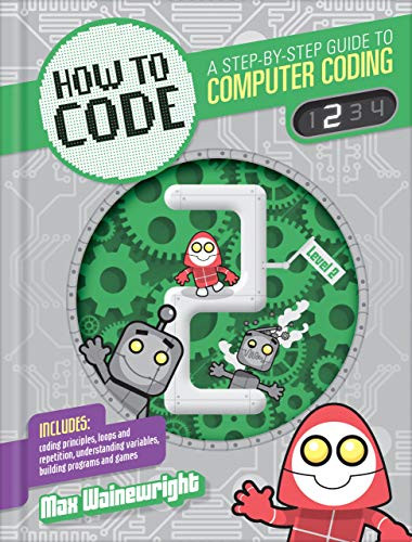 Level 2 - 9781939581891 by Max Wainewright, Mike Henson, 9781939581891