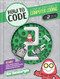 Level 2 - 9781939581891 by Max Wainewright, Mike Henson, 9781939581891