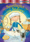 Spotlight on Stacey (Colonial History) by Maryann Cocca-Leffler, Maryann Cocca-Leffler, 9781575652368