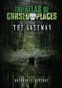 The Gateway - 9781512413250 by Kathryn J. Beherns, 9781512413250