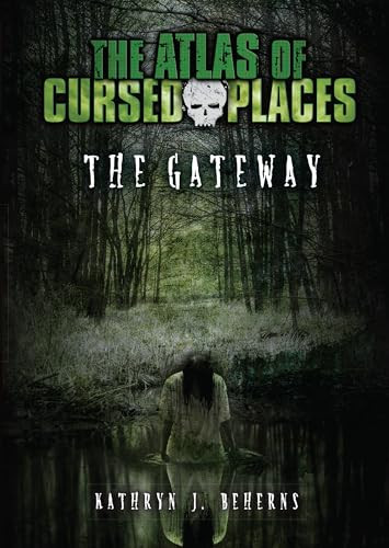 The Gateway - 9781512413250 by Kathryn J. Beherns, 9781512413250