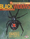 Black Widows (Deadly Biters) by Sandra Markle, 9780761350385