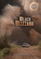 Black Blizzard by Kristin Johnson, 9781512427745