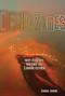 Dead Zones (Why Earth's Waters Are Losing Oxygen) by Carol Hand, 9781467775731