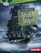 Frightful Ghost Ships by James Roland, 9781512434026