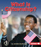 What Is Citizenship? by Jennifer Boothroyd, 9781467786232