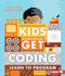 Learn to Program by Heather Lyons, Elizabeth Tweedale, Alex Westgate, 9781512413601