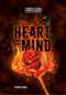 Heart or Mind by Patrick Jones, 9781512400915