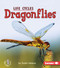 Dragonflies - 9780761341048 by Robin Nelson, 9780761341048
