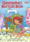 Grandma's Button Box by Linda Williams Aber, Page Eastburn O'Rourke, 9781575651101