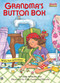 Grandma's Button Box by Linda Williams Aber, Page Eastburn O'Rourke, 9781575651101
