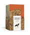 Woodland Creatures (A 10 Notebook Set) by Kathryn Hunter, 9781524761257